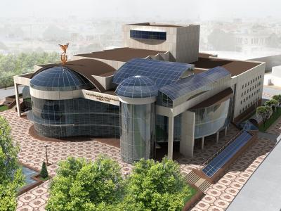 Прикрепленное изображение: проект укртеатра2.jpg